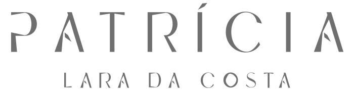 Logo _1 novo RETINA1