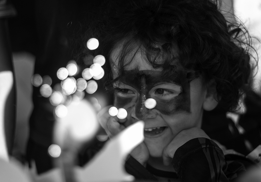 Aniversario_Home copiar